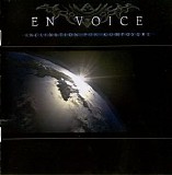 En Voice - Inclination For Composure