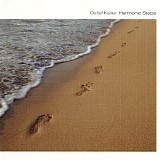 Keller Detlef - Harmonic Steps