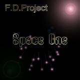 F.D.Project - Space One