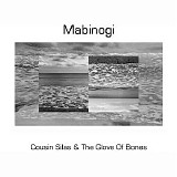 Cousin Silas & The Glove Of Bones - Mabinogi
