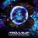 Modulator ESP - The Eye Of Heaven
