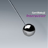 Blokzijl Gert - Interaction
