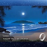 Lomox - Night In The Ocean
