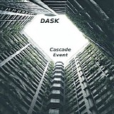 Dask - Cascade Event