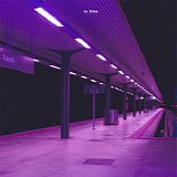 Oliviaway - To Think