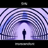 Syn - Transcendant