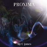 Unknown Source (Colin Jones) - Proxima