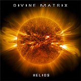 Divine Matrix - Helios