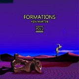 Martin Ken - Formations Vol 2