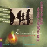 Tangerine Dream - Dreamtime [Limited Edition]
