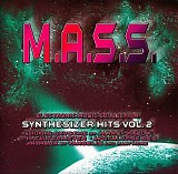 M.A.S.S. - Synthesizer Hits Vol.2