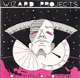 Wizard Projects - Ten Minute Warning