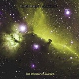 Computer Weekend - The Wonder Of Science
