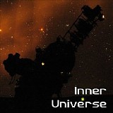Gunn Chris - Inner Universe