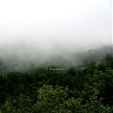 Hilyard - Expanses