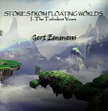 Emmens Gert - Stories from Floating Worlds