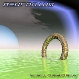 Neuronium - Nihilophobia