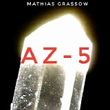 Grassow Mathias - AZ-5