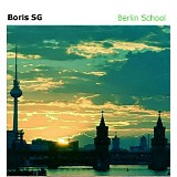 Boris S.G - Berlin School