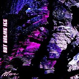Mac Of Bionight - Not Unlike Ice