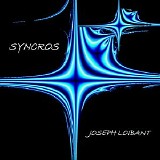 Loibant Joseph - Syncros