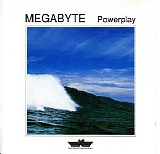 Megabyte - Powerplay (IC 1987)