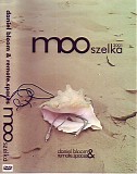Remote Spaces & Bloom Daniel - Mooszelka