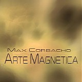 Corbacho Max - Arte Magnetica