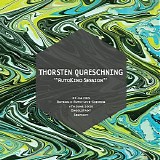 Quaeschning Thorsten - Autokino Session