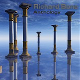 Bone Richard - Anthology