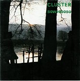 Cluster - Sowiesoso