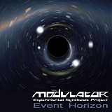 Modulator ESP - Event Horizon