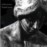Grassow Mathias & Wiese Klaus - The Gothic Passage
