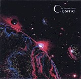 Kucz Konrad - Cosmo