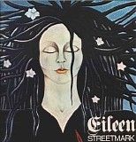 Streetmark - Eileen