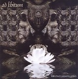 Sanfilippo Bruno - Ad Libitum