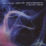 Alpha Wave Movement - A Distant Signal