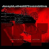 Loibant Joseph - By Convolution