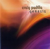 Padilla Craig - Genesis