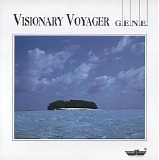 G.E.N.E. - Visionary Voyager