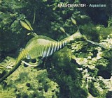 Rauschfaktor - Aquarium