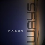 Faber - Ways