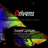 Loibant Joseph - Drivens
