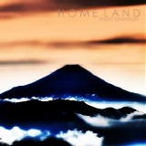 Brennan Thom - Home Land
