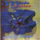 Minds in Motion - Lost in Dream