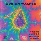 Wagner Adrian - Exposed