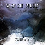 Ellis Paul - Six Of One Vol. 2