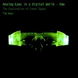 Kays Tim - The Exploration of Inner Space