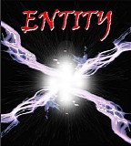 Entity - Entity