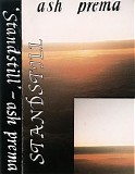 Prema Ashok - Standstill